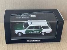 Minichamps 430 032291 gebraucht kaufen  Vettweiß