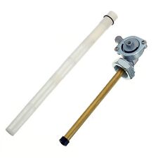 Robinet essence honda d'occasion  Satillieu