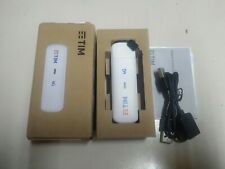 Zte mf883u1 tim gebraucht kaufen  Kirchheim