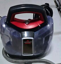 Bissell 4720m multiclean gebraucht kaufen  Frankfurt (Oder)