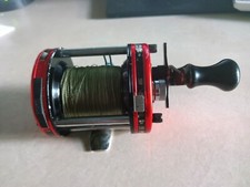 Abu garcia ambassador for sale  Sutherlin
