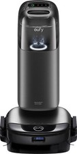 Eufy pro omni for sale  Bensenville