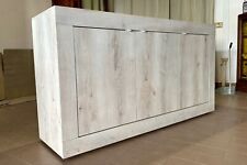 Madia moderna usato  Ginestra