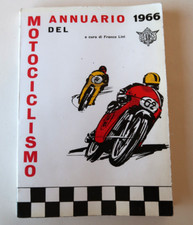 Annuario del motociclismo d'occasion  France