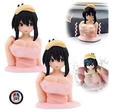 Bobble boob doll for sale  Wilmot