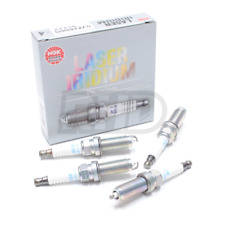 Candele laser iridio usato  Spedire a Italy