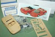 Provence moulage ferrari for sale  Northbrook