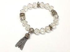Riginal swarovski armband gebraucht kaufen  Ratingen