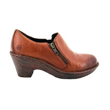 Womens 7.5 born for sale  Goshen