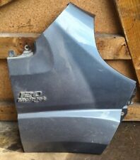 Peugeot boxer citroen for sale  STAINES-UPON-THAMES