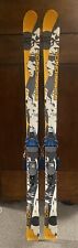 rossignol bindings for sale  Madison