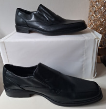 Memphis one black for sale  LONDON