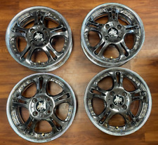 Weds kranze cerberus for sale  USA