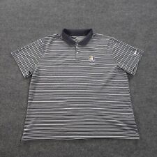 Nike polo shirt for sale  Truman