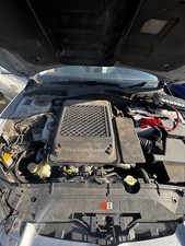 2009 mazda mps for sale  EXMOUTH