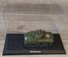 Véhicule militaire char d'occasion  Montbéliard