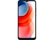 Usado, Motorola Moto G Play (2021) - 32GB - Azul nublado (FACTROY desbloqueado) (SIM único) comprar usado  Enviando para Brazil