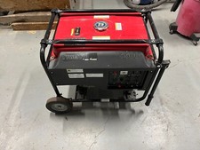 Wen power pro for sale  Ventura