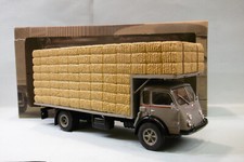 Altaya ixo camion d'occasion  Perpignan-