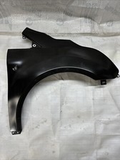 Fender 2014 ford for sale  Charlotte