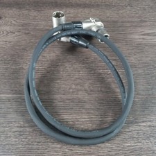 Dmx patch cable for sale  Round Rock