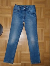 Kinderjeans marke boden gebraucht kaufen  München