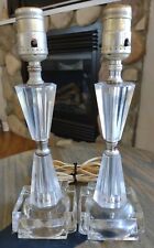 Vintage lucite mid for sale  Attica