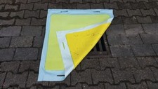 Schoeller reusable duct d'occasion  Expédié en Belgium