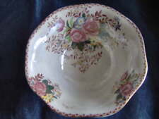 Beautiful vintage 1950 for sale  DAVENTRY