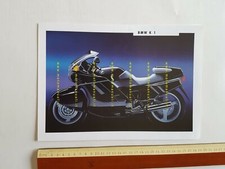 Bmw 1000 1990 usato  Vimodrone