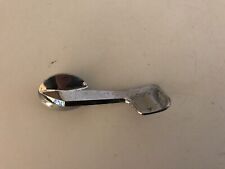 Poignee porte interieur d'occasion Poignee porte interieur d'occasion  Blanzac-Porcheresse