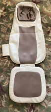 Replacement cover naipo for sale  Ventura