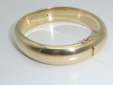 333 gold gelbgold gebraucht kaufen  Meitingen