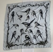 Hermès foulard carré d'occasion  Cachan