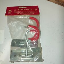 Fix geräte haken gebraucht kaufen  Gießen
