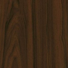 Selbstklebende holz folie gebraucht kaufen  Hagen