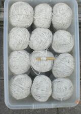 Wool shetland sheep for sale  ST. AUSTELL