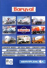 Zaragoza flyer 100 d'occasion  Expédié en Belgium