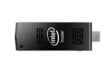 Usado, Computador Intel Compute Stick (32GB, Intel Atom, 1.33GHz, 2GB) - BOXSTCK1A32WFC comprar usado  Enviando para Brazil