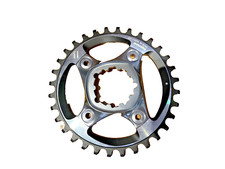 Sram xx1 11spd for sale  WORCESTER