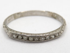 Beautiful ladies ornate for sale  Wadsworth