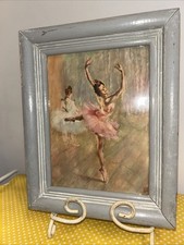 Vintage artist pal for sale  Oak Hill