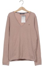 Tommy hilfiger pullover gebraucht kaufen  Berlin