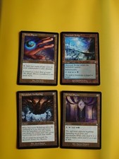 Arcane signet orzhov for sale  PLYMOUTH