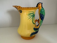 trademark for sale trademark for sale TAUNTON
