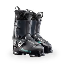 Nordica women black for sale  North Richland Hills