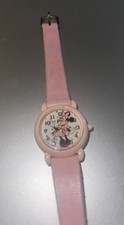 Loris quartz minnie for sale  Spencer