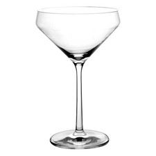 Schott zwiesel pure for sale  Mc Leansville