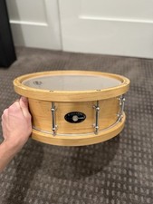 Pdp maple snare for sale  Gilbert