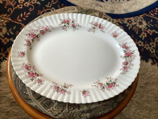 Royal albert lavender for sale  SUTTON-IN-ASHFIELD